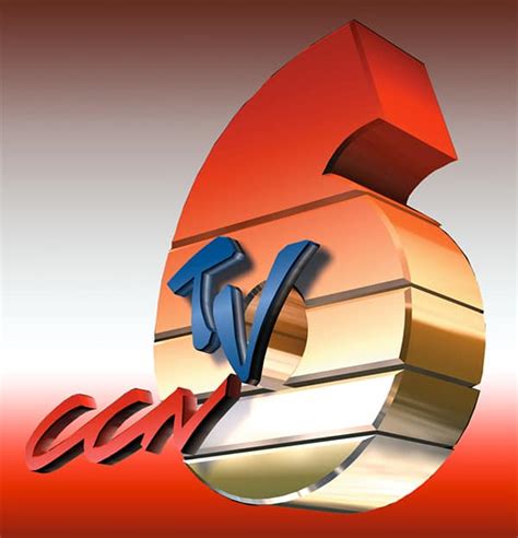 ccn tv6 live online.